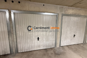  appartement mtpellier 34000