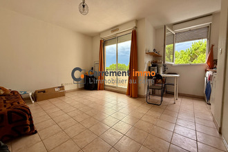  appartement mtpellier 34000