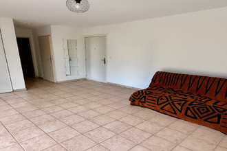  appartement mtpellier 34000