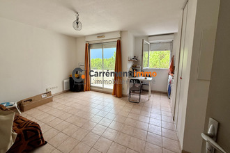  appartement mtpellier 34000