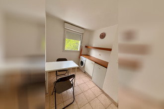  appartement mtpellier 34000