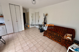  appartement mtpellier 34000