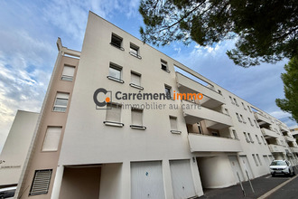  appartement mtpellier 34000