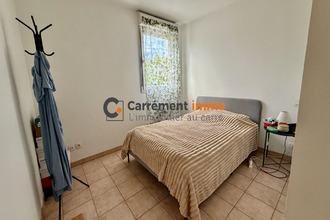  appartement mtpellier 34000