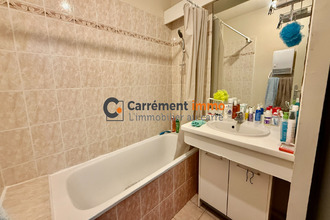  appartement mtpellier 34000