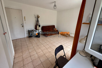  appartement mtpellier 34000