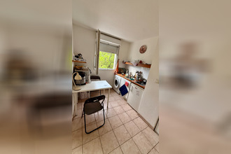  appartement mtpellier 34000