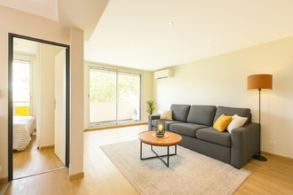  appartement mtpellier 34000