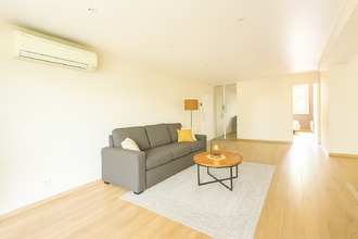  appartement mtpellier 34000