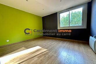  appartement mtpellier 34000