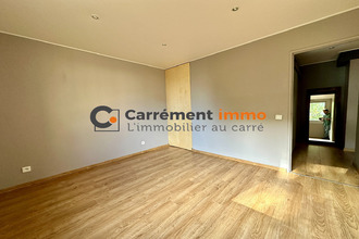  appartement mtpellier 34000