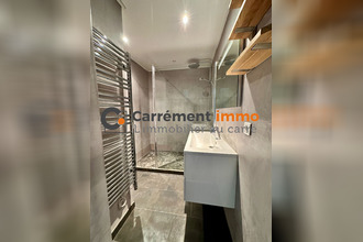  appartement mtpellier 34000