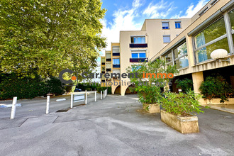  appartement mtpellier 34000