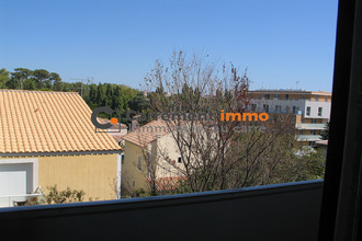 appartement mtpellier 34000