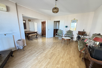  appartement mtpellier 34000