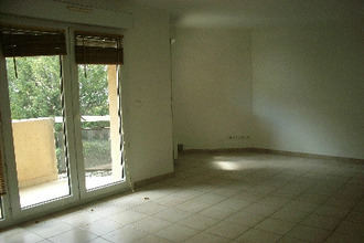  appartement mtpellier 34000