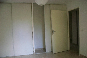  appartement mtpellier 34000