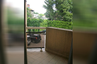  appartement mtpellier 34000