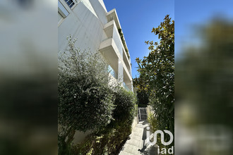  appartement mtpellier 34000