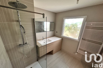  appartement mtpellier 34000