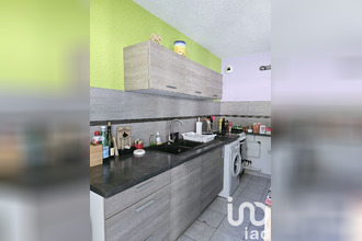  appartement mtpellier 34000