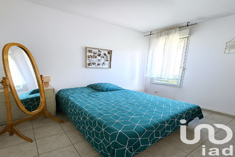  appartement mtpellier 34000