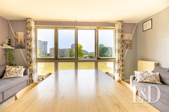  appartement mtpellier 34000