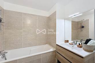  appartement mtpellier 34000