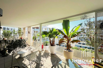  appartement mtpellier 34000