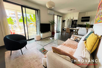  appartement mtpellier 34000