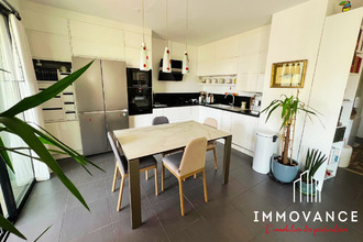  appartement mtpellier 34000