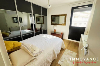  appartement mtpellier 34000