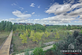  appartement mtpellier 34000