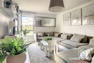  appartement mtpellier 34000