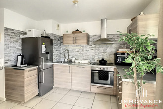  appartement mtpellier 34000