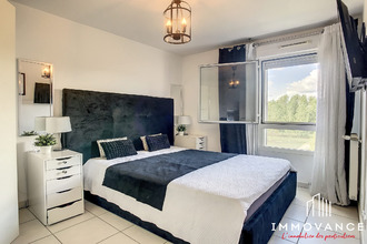  appartement mtpellier 34000