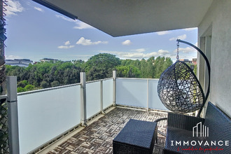  appartement mtpellier 34000