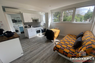  appartement mtpellier 34000