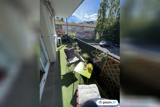  appartement mtpellier 34000