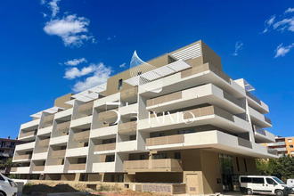  appartement mtpellier 34000