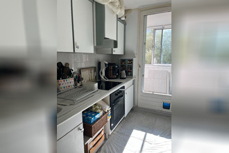  appartement mtpellier 34000