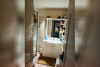  appartement mtpellier 34000