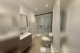  appartement mtpellier 34000