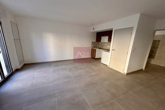  appartement mtpellier 34000