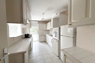  appartement mtpellier 34000