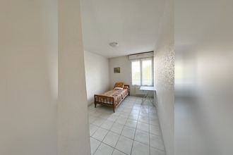  appartement mtpellier 34000