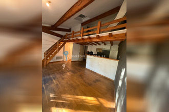  appartement mtpellier 34000