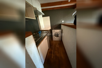  appartement mtpellier 34000