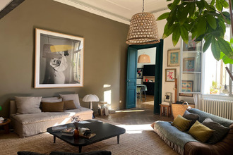  appartement mtpellier 34000