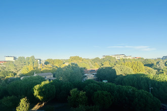  appartement mtpellier 34000